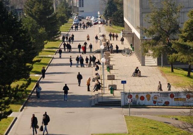 Poste d&rsquo;Enseignant-Chercheur – Écologie chimique des interactions à Lyon
