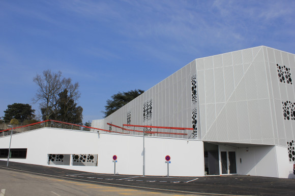 Offre d’emploi : Maître de Conférences en Chimie Analytique, Isotopomique ou Métabolomique Nantes Université – Faculté des Sciences et Techniques – Laboratoire CEISAM (UMR 6230)