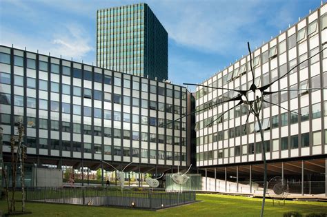 Projet de thèse – École Doctorale ABIES – Institut d’Écologie et des Sciences de l’Environnement de Paris (iEES-Paris) & ISYEB – Sorbonne Université